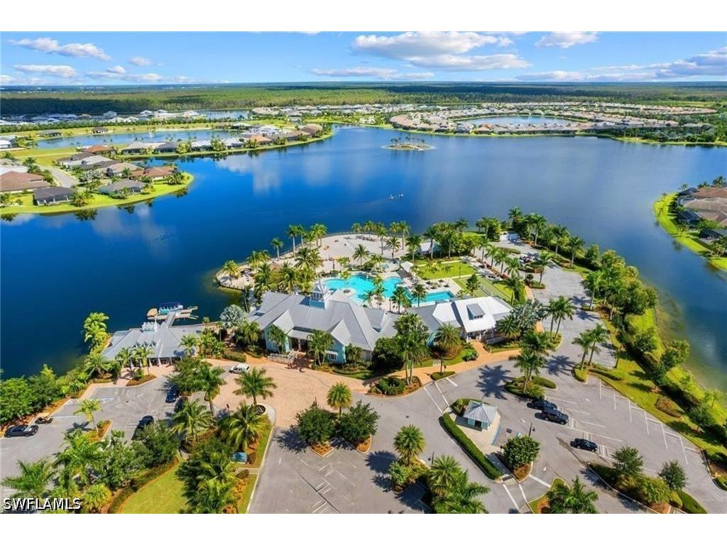 14338 Laguna Springs Lane Naples FL 34114 226019844 image36