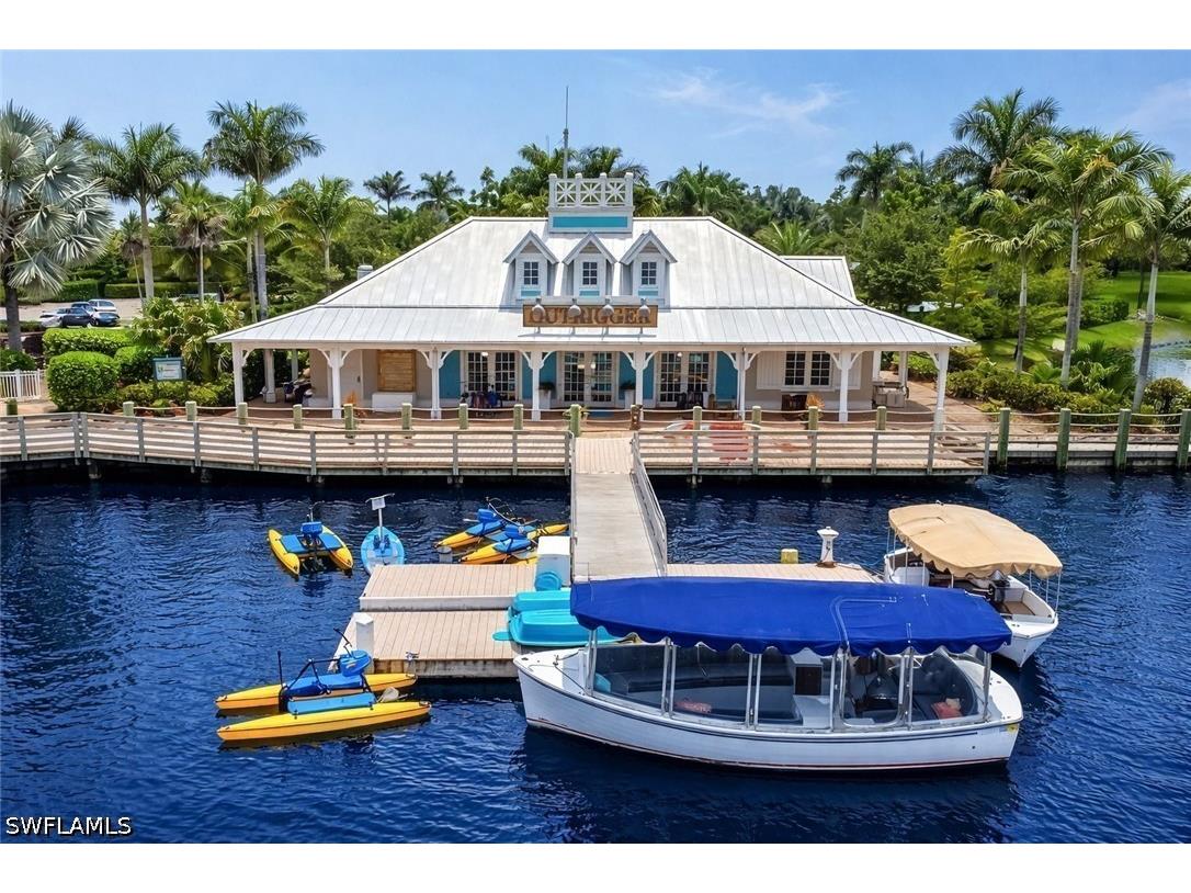 14338 Laguna Springs Lane Naples FL 34114 226019844 image37