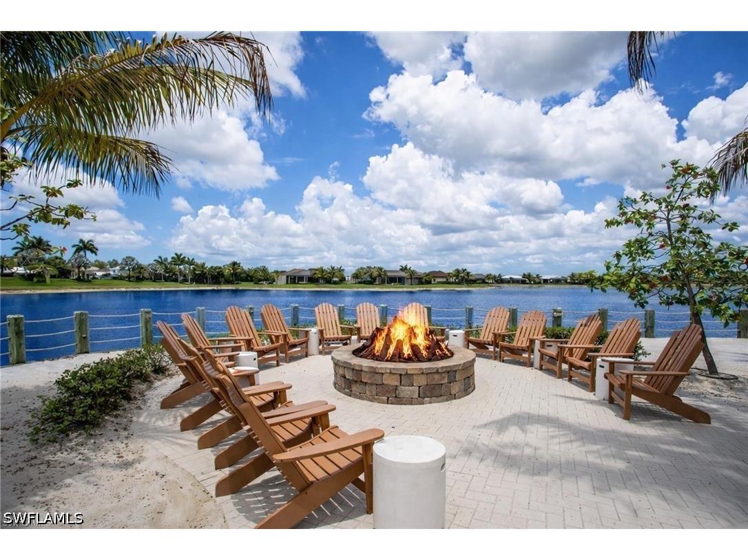 14338 Laguna Springs Lane Naples FL 34114 226019844 image38
