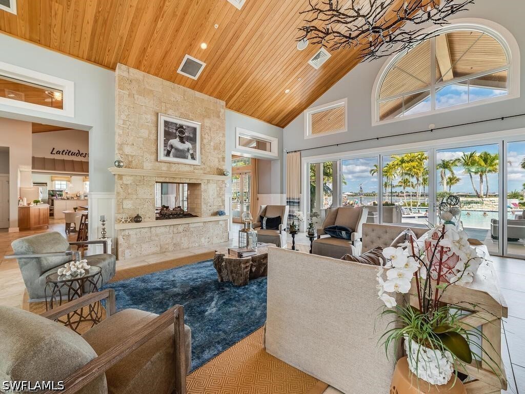 14338 Laguna Springs Lane Naples FL 34114 226019844 image39
