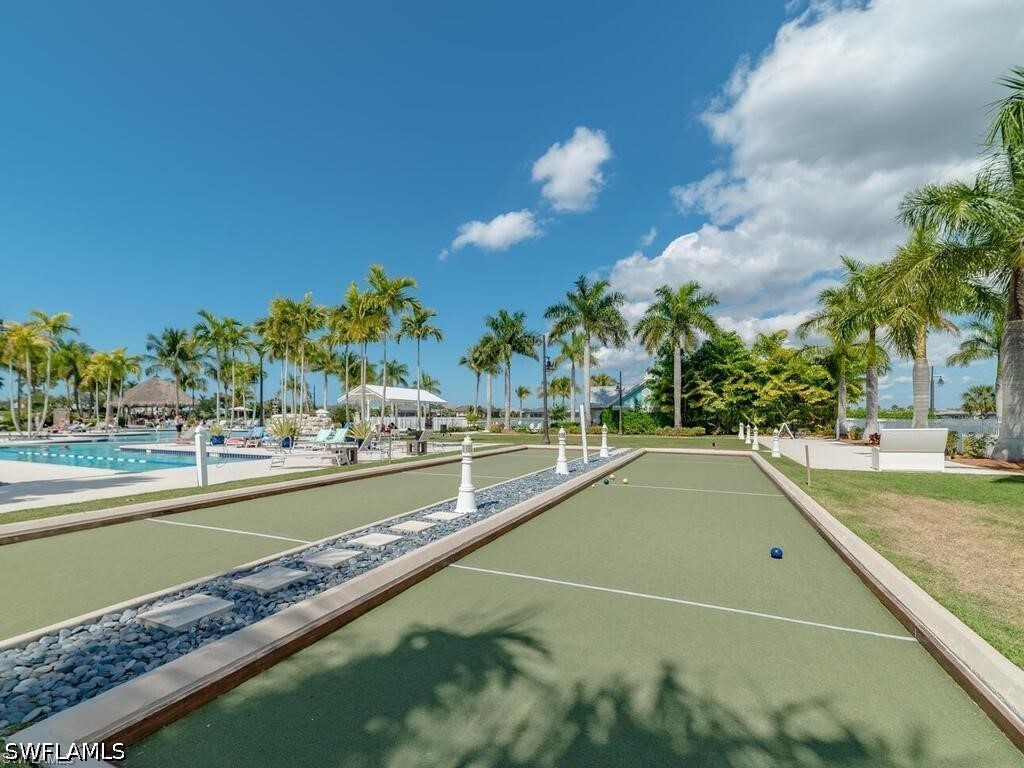 14338 Laguna Springs Lane Naples FL 34114 226019844 image42