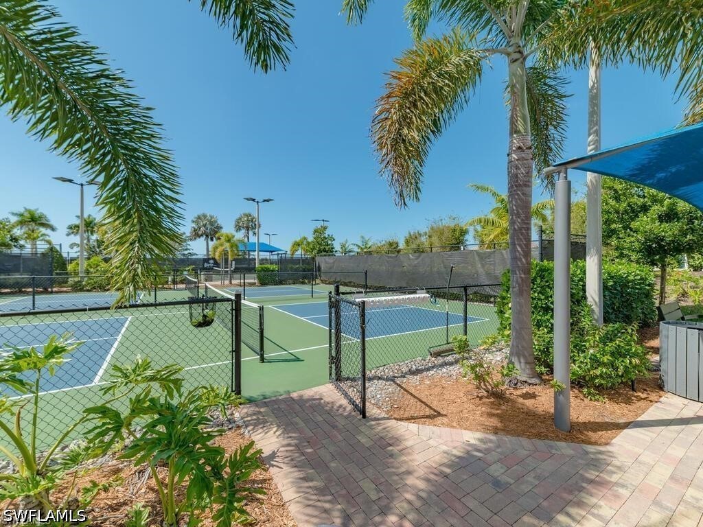 14338 Laguna Springs Lane Naples FL 34114 226019844 image43