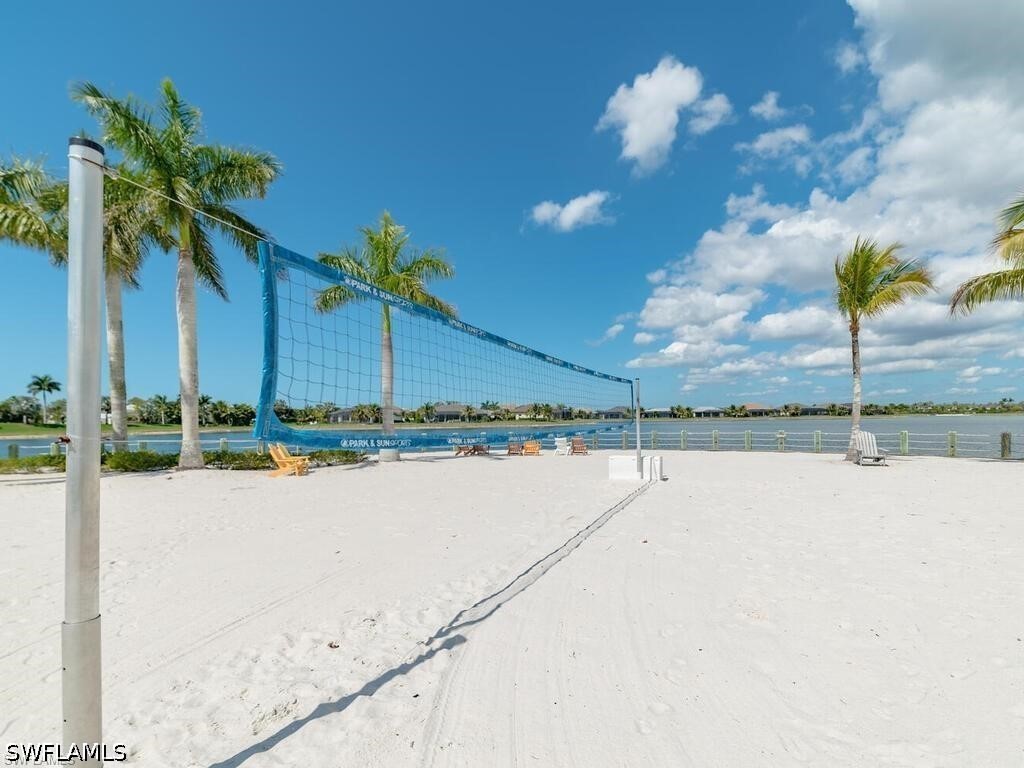 14338 Laguna Springs Lane Naples FL 34114 226019844 image44