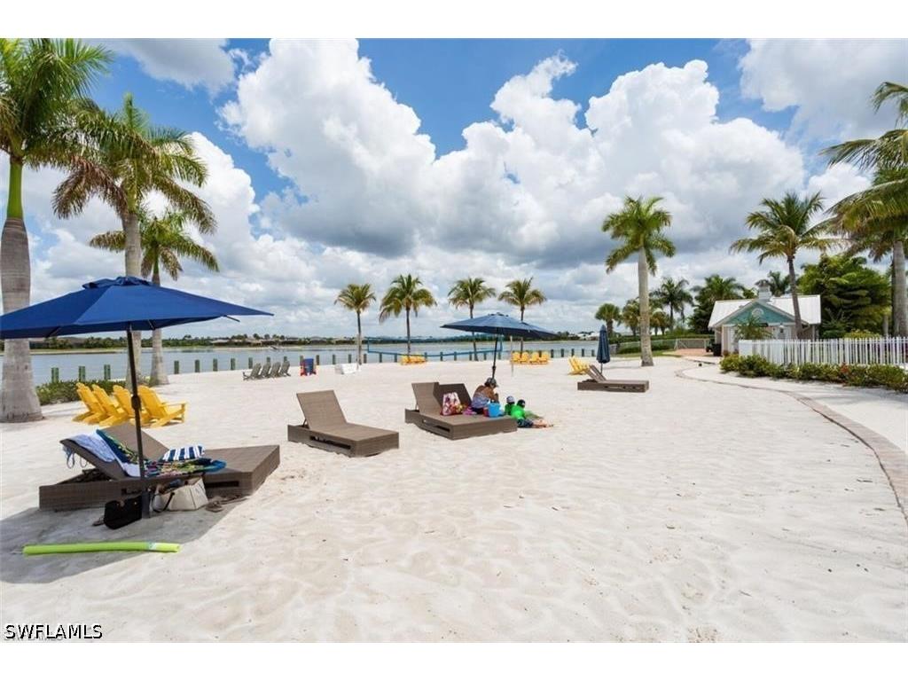 14338 Laguna Springs Lane Naples FL 34114 226019844 image47