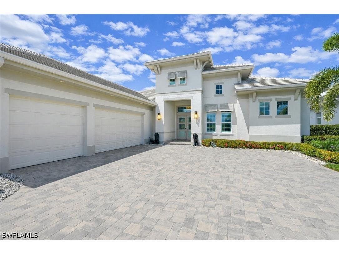 14338 Laguna Springs Lane Naples FL 34114 226019844 image48