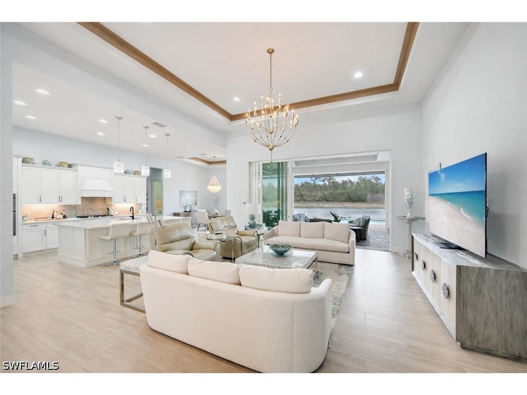 14338 Laguna Springs Lane Naples FL 34114 226019844 image8