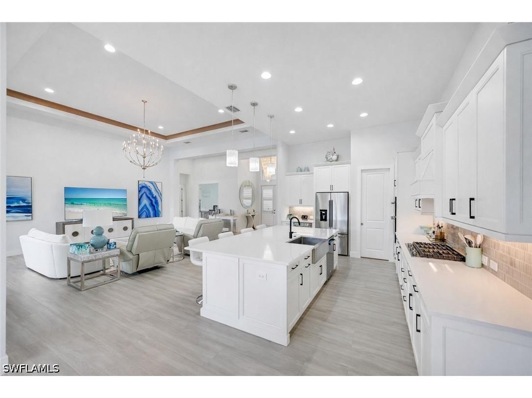 14338 Laguna Springs Lane Naples FL 34114 226019844 image9