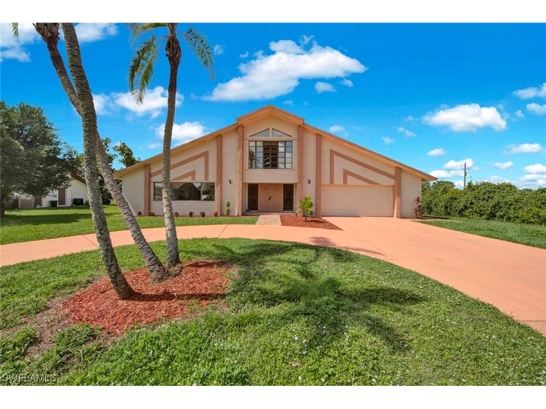 1434 Archer Street Lehigh Acres FL 33936 223048307 image1