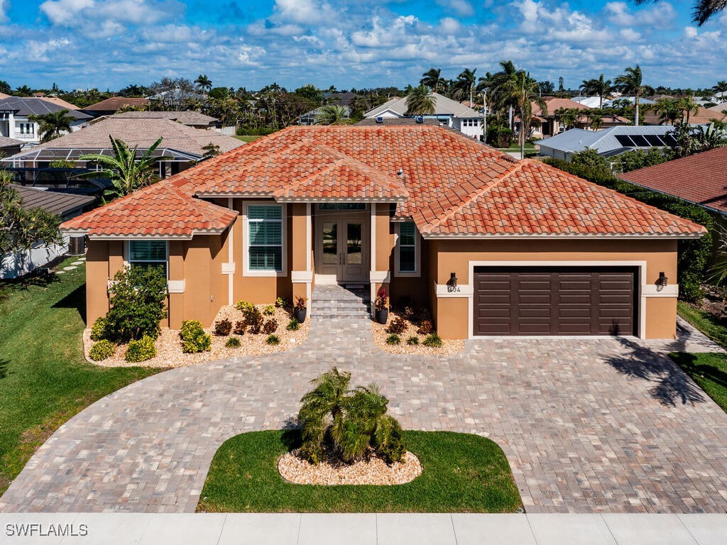 1434 Biscayne Way Marco Island FL 34145 225014211 image1