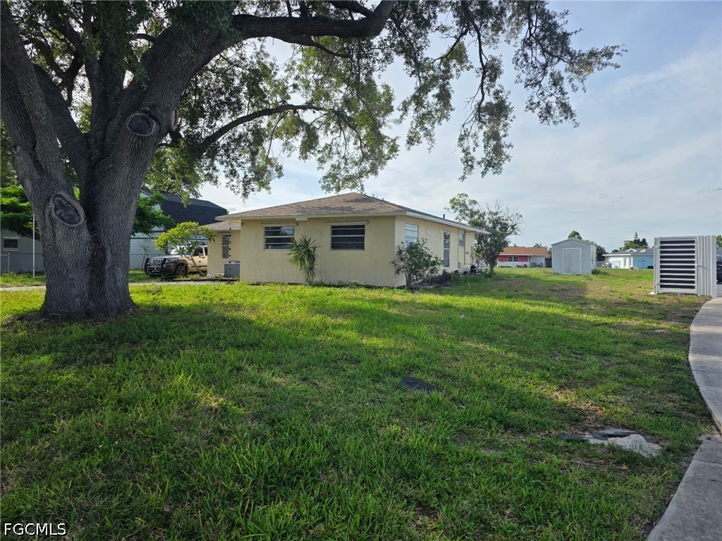 1434 Caywood Circle N Lehigh Acres FL 33936 2026025471 image2