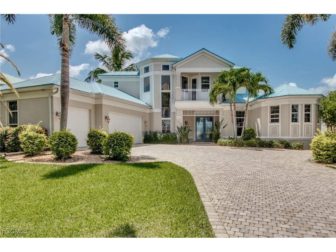 1434 El Dorado Parkway W Cape Coral FL 33914 2025022350 image1