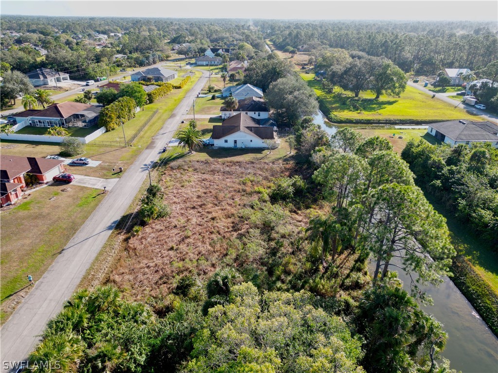 1434 Graham Circle Lehigh Acres FL 33936 223008168 image1