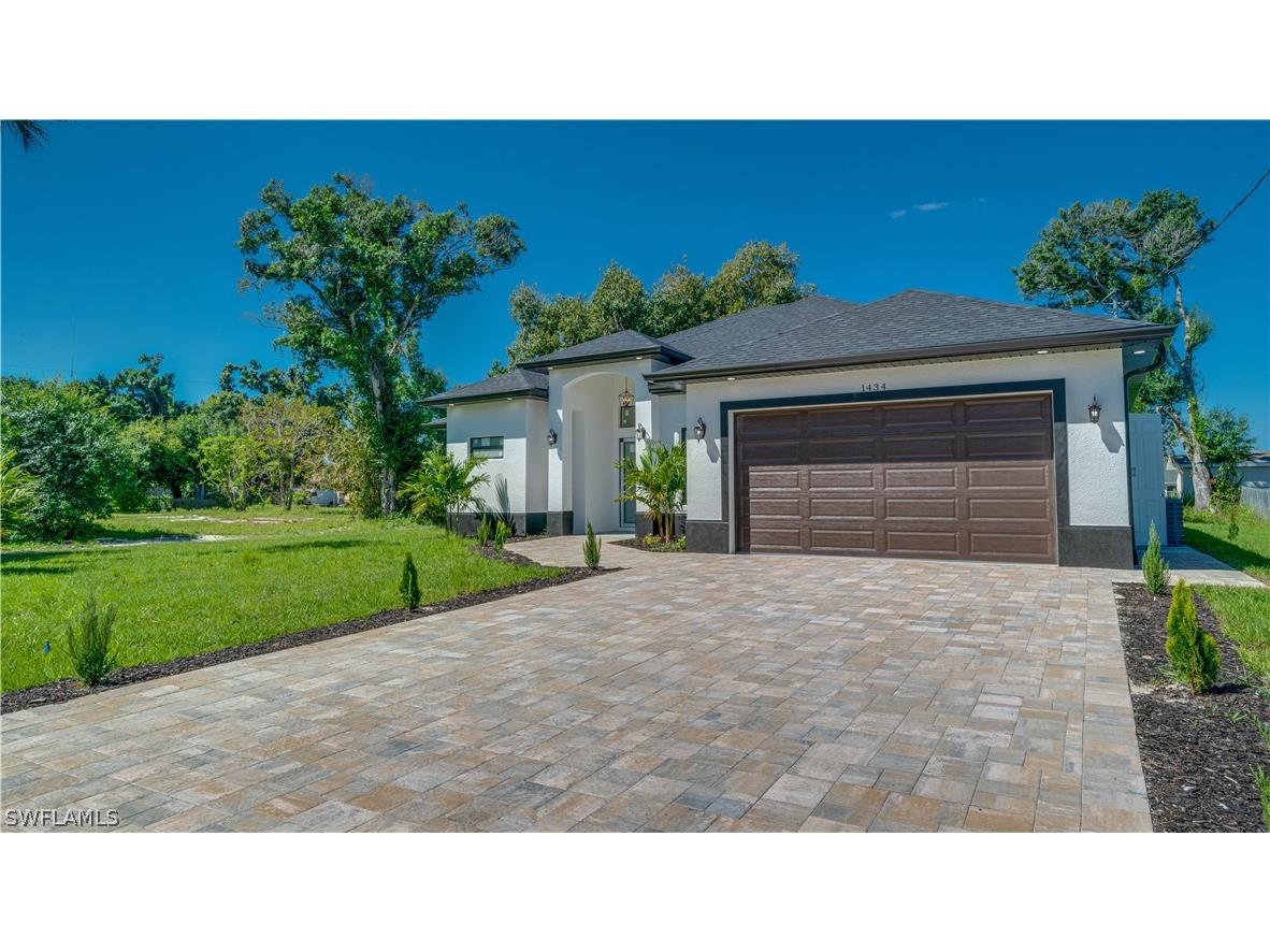 1434 Markland Avenue Fort Myers FL 33916 224028361 image1