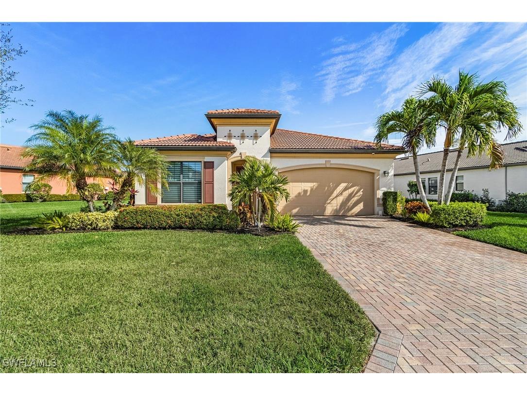 1434 Redona Way Naples FL 34113 226000736 image1
