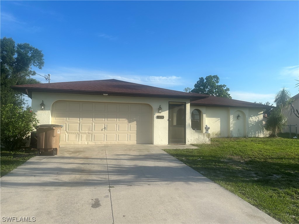 1434 SE 14th Street Cape Coral FL 33990 223018180 image1