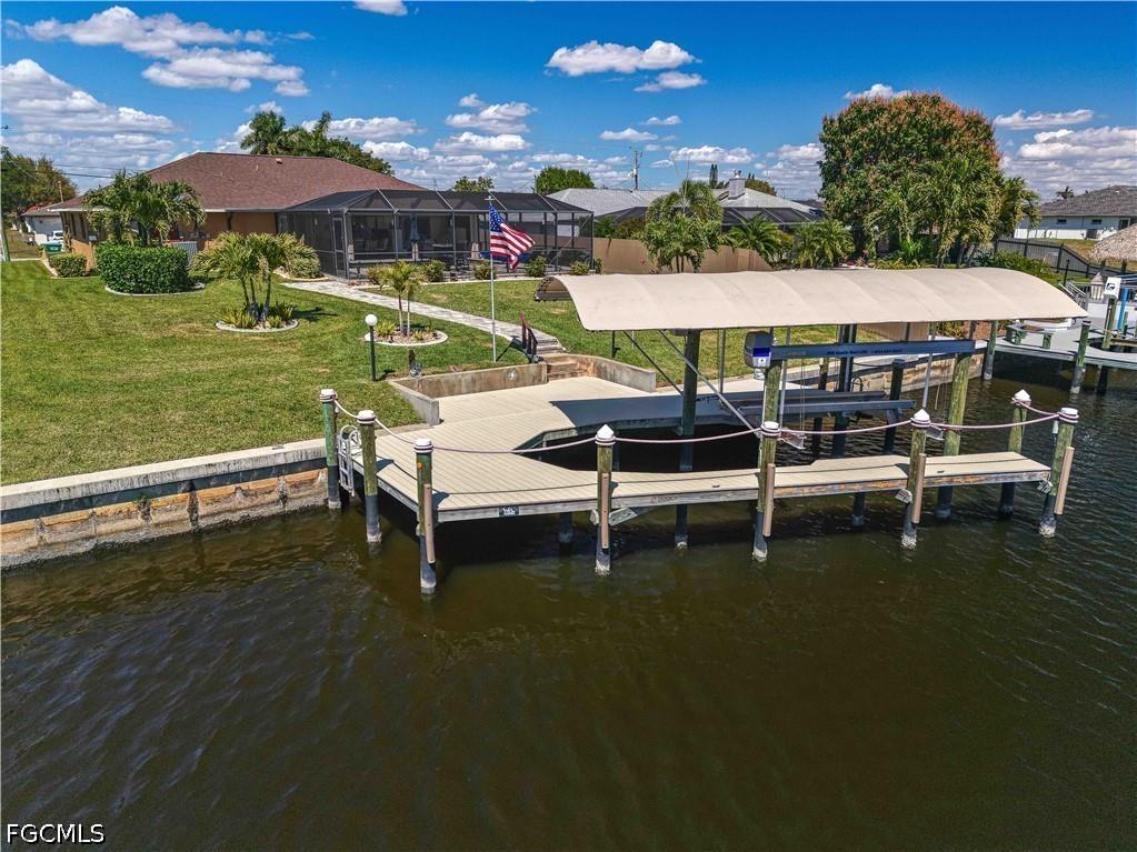 1434 SE 20th Street Cape Coral FL 33990 2026013970 image1