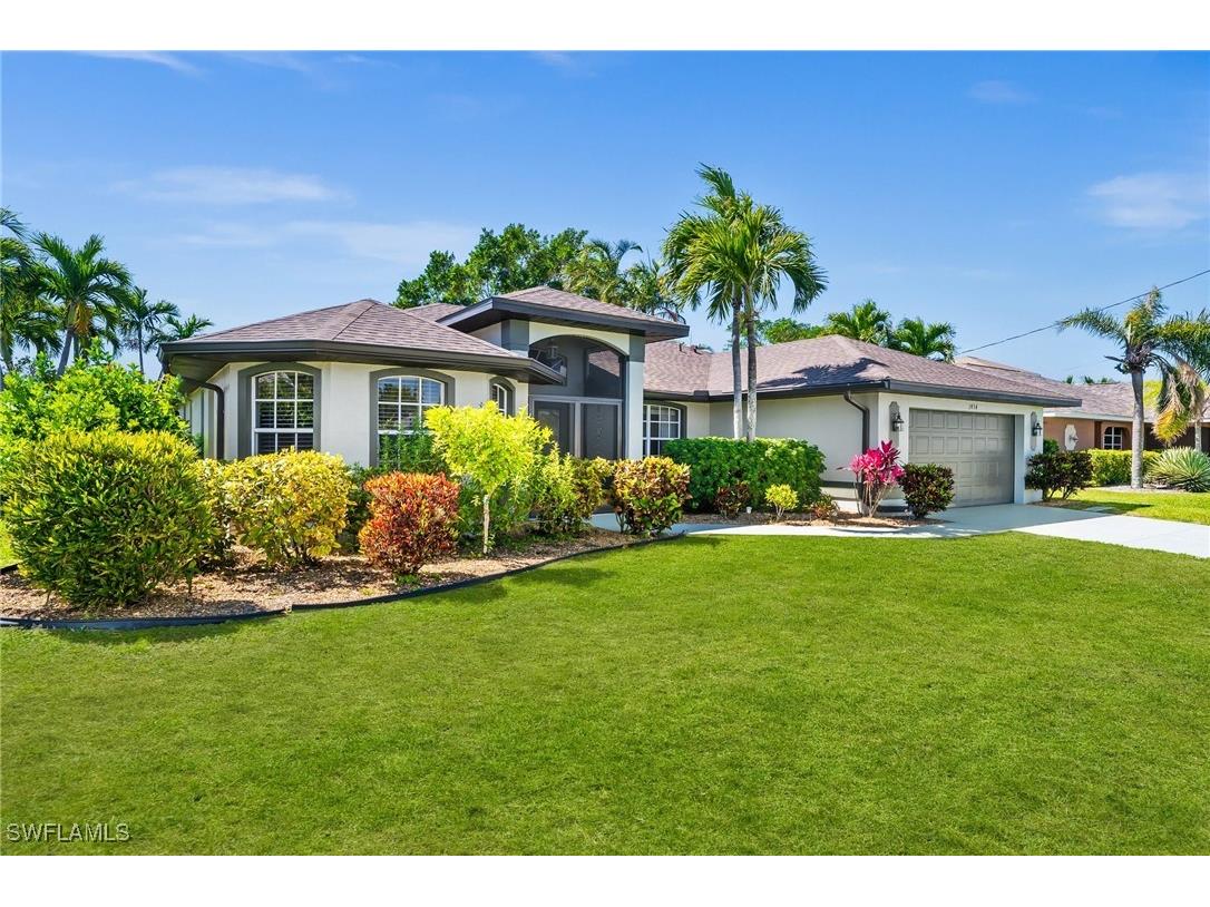 1434 SE 32nd Street Cape Coral FL 33904 225025996 image1
