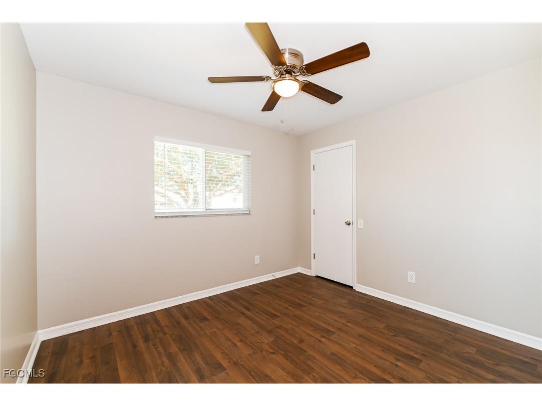 1434 SE 8th Avenue Cape Coral FL 33990 2025006809 image11