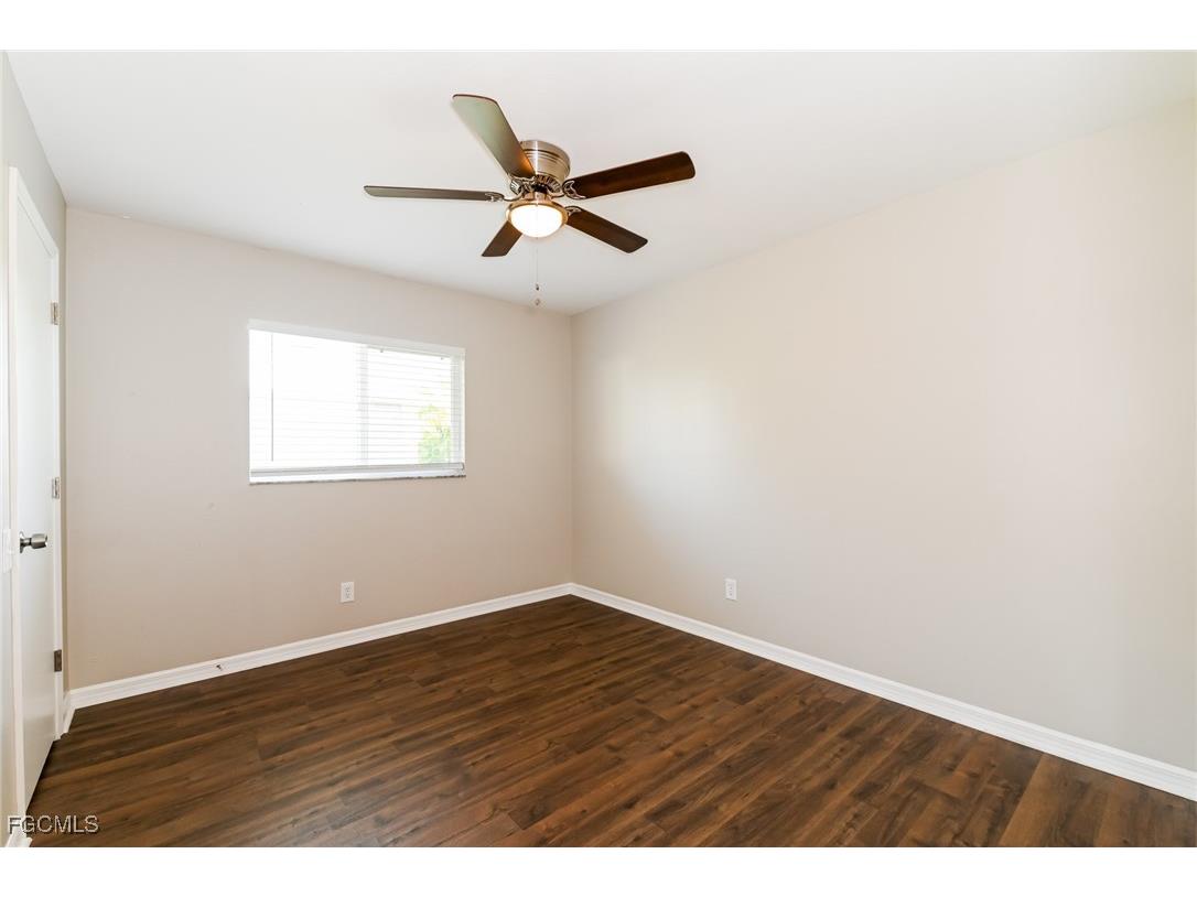 1434 SE 8th Avenue Cape Coral FL 33990 2025006809 image12