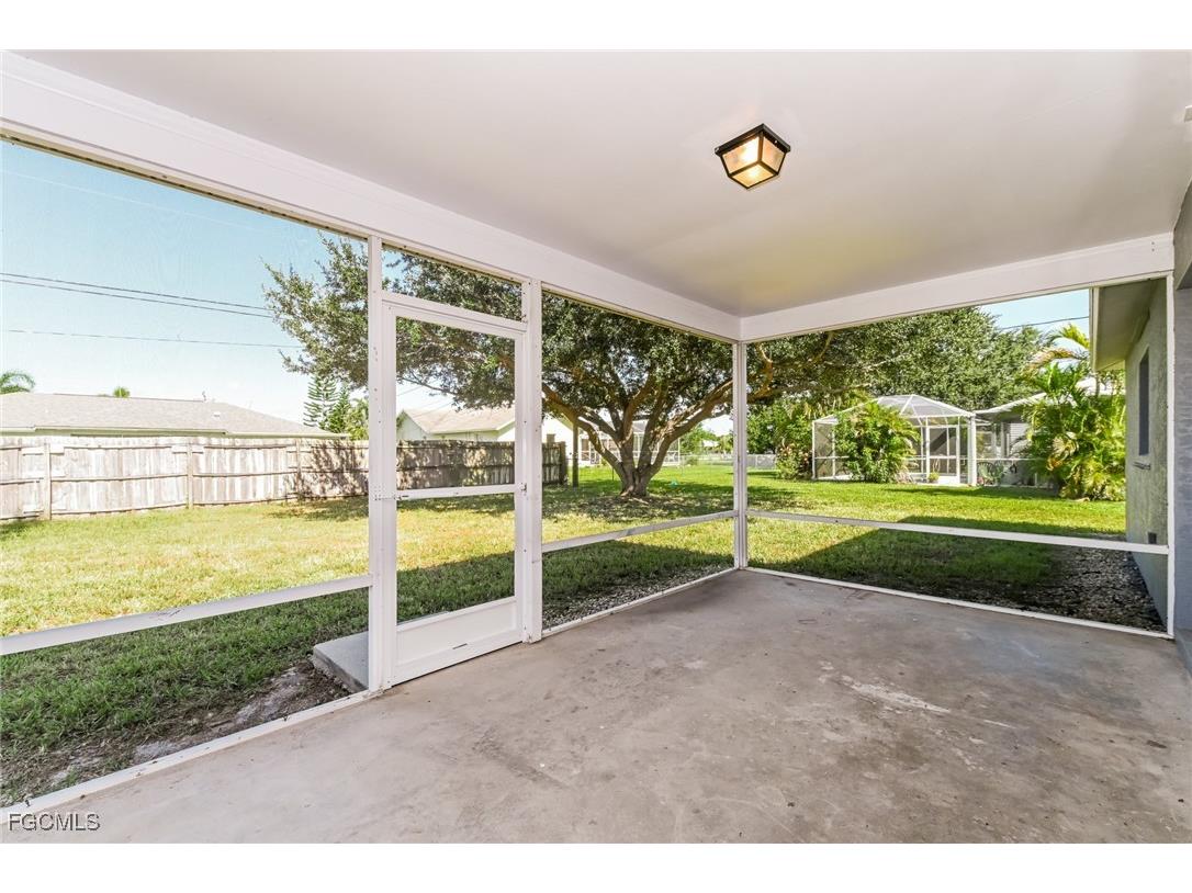 1434 SE 8th Avenue Cape Coral FL 33990 2025006809 image14