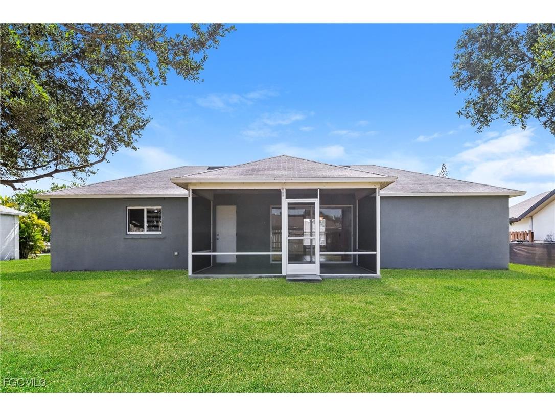1434 SE 8th Avenue Cape Coral FL 33990 2025006809 image15
