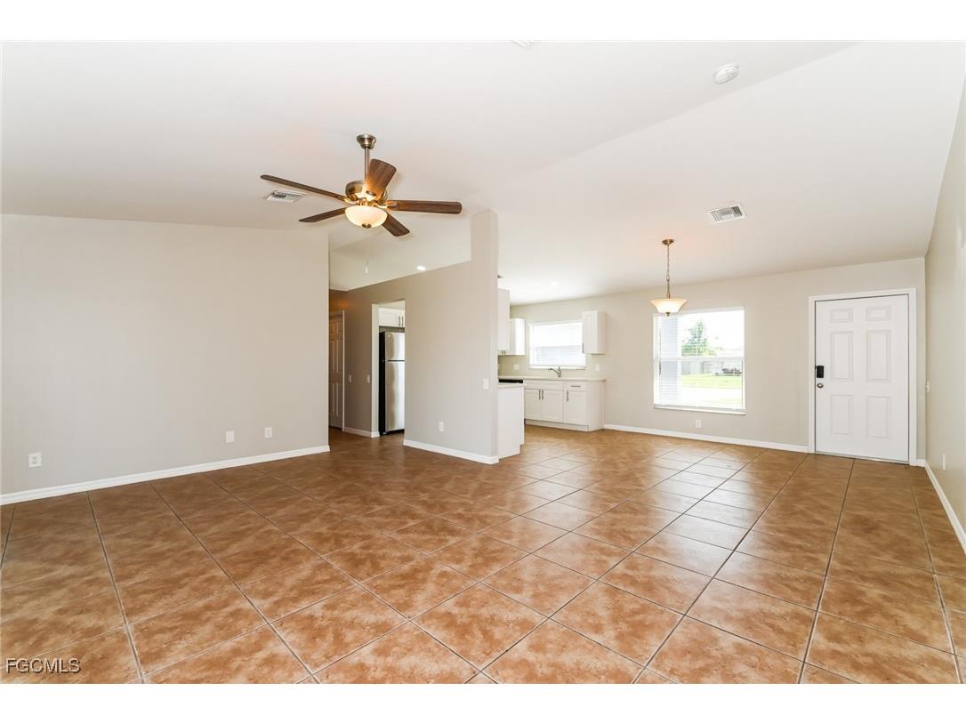 1434 SE 8th Avenue Cape Coral FL 33990 2025006809 image2