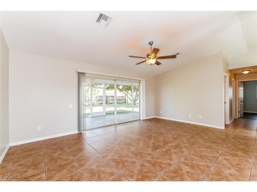 1434 SE 8th Avenue Cape Coral FL 33990 2025006809 image3