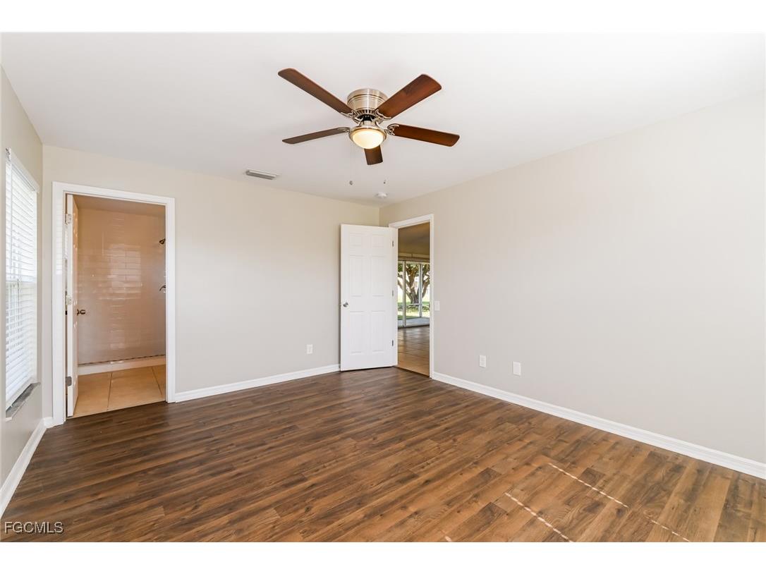 1434 SE 8th Avenue Cape Coral FL 33990 2025006809 image8