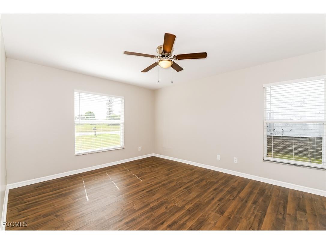 1434 SE 8th Avenue Cape Coral FL 33990 2025006809 image9