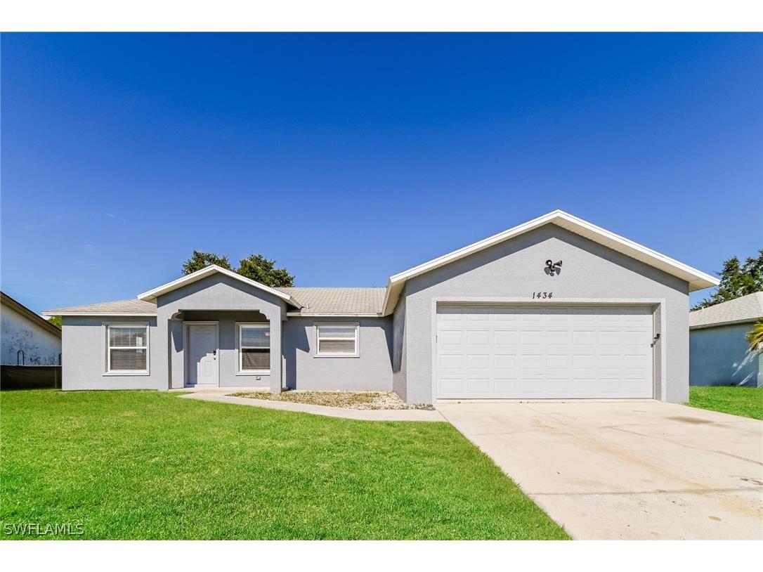 1434 SE 8th Avenue Cape Coral FL 33990 222073128 image1