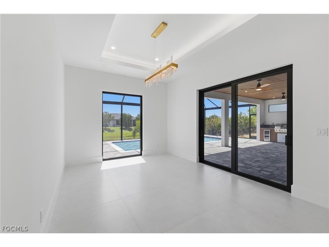 1434 SW 1st Street Cape Coral FL 33991 2026012429 image10