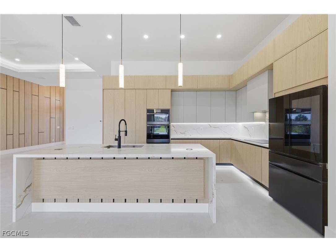 1434 SW 1st Street Cape Coral FL 33991 2026012429 image12