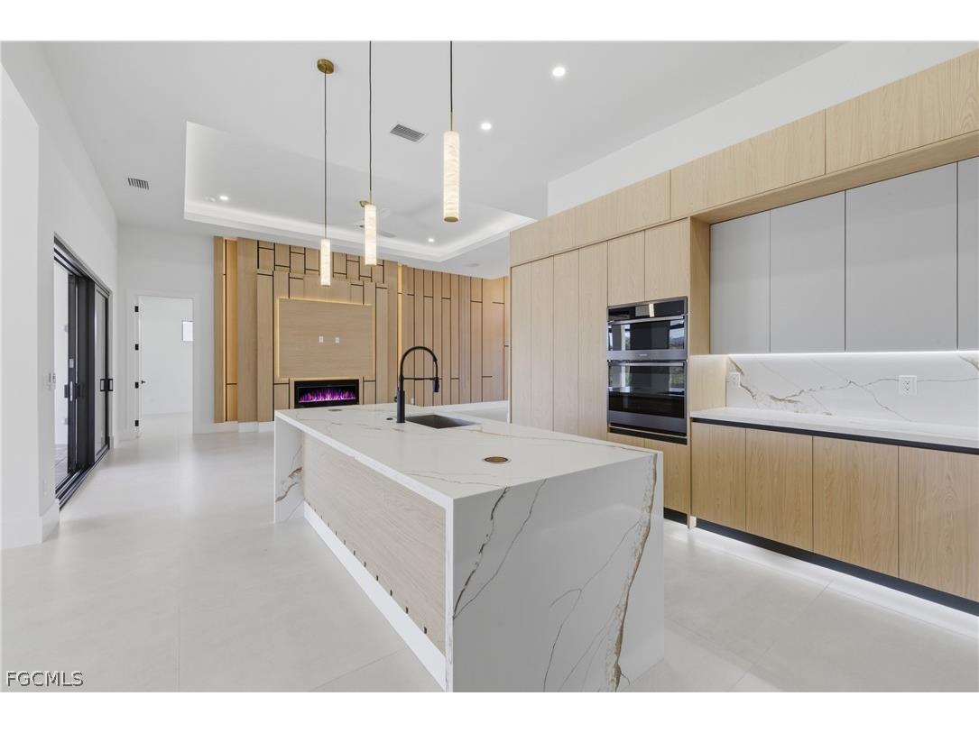 1434 SW 1st Street Cape Coral FL 33991 2026012429 image13