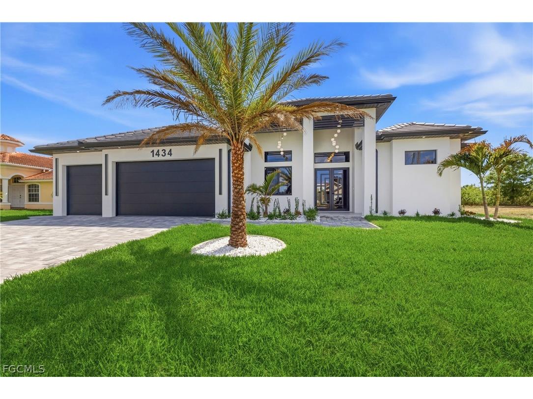 1434 SW 1st Street Cape Coral FL 33991 2026012429 image2