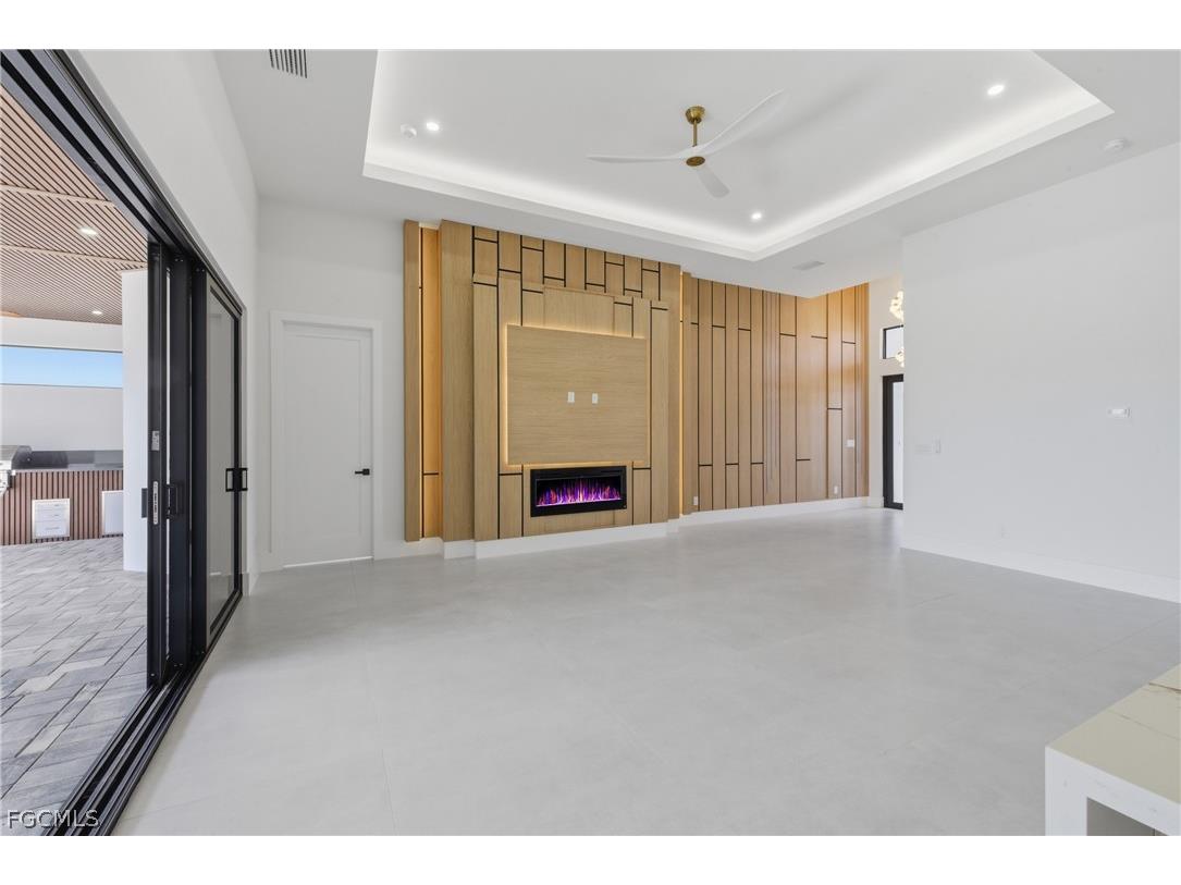 1434 SW 1st Street Cape Coral FL 33991 2026012429 image21