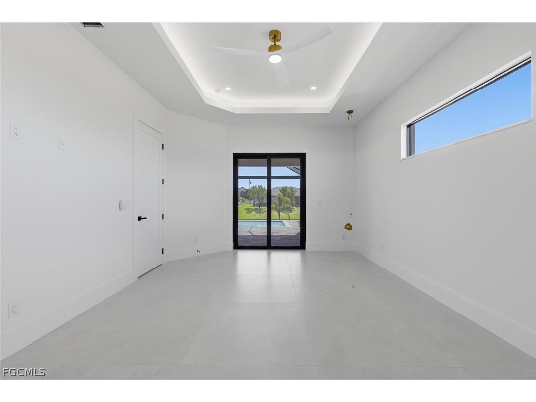 1434 SW 1st Street Cape Coral FL 33991 2026012429 image22