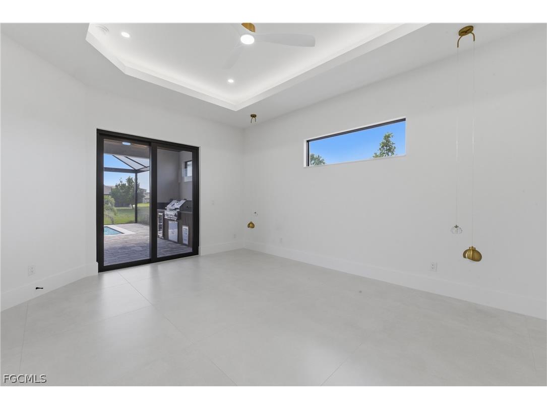 1434 SW 1st Street Cape Coral FL 33991 2026012429 image23