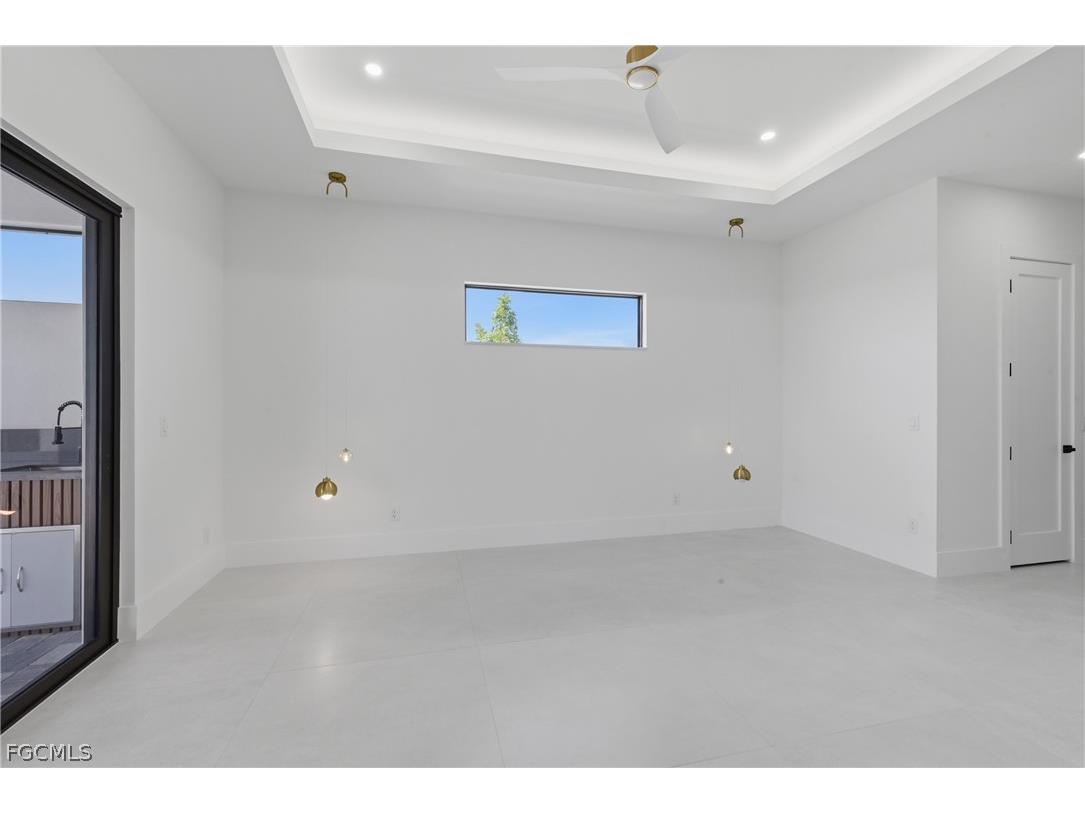 1434 SW 1st Street Cape Coral FL 33991 2026012429 image24