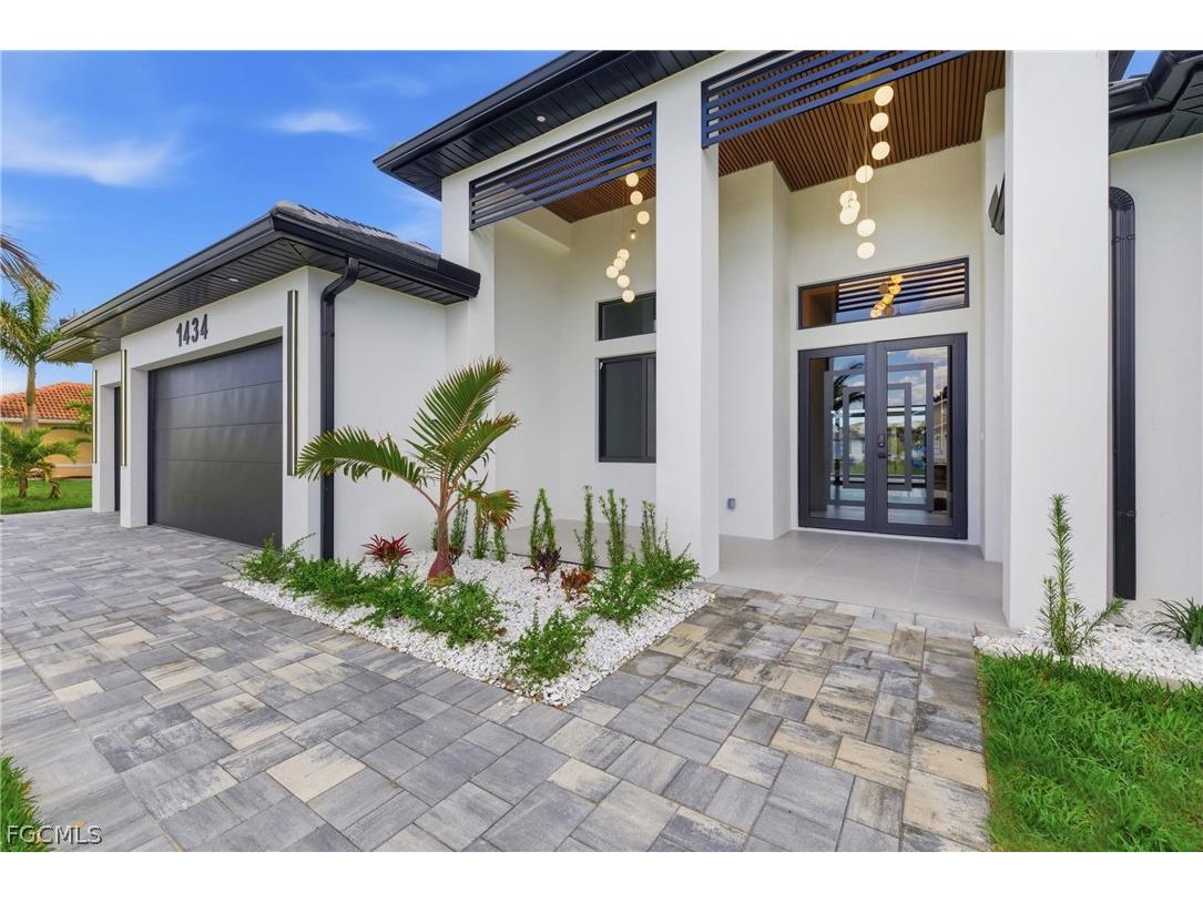 1434 SW 1st Street Cape Coral FL 33991 2026012429 image3