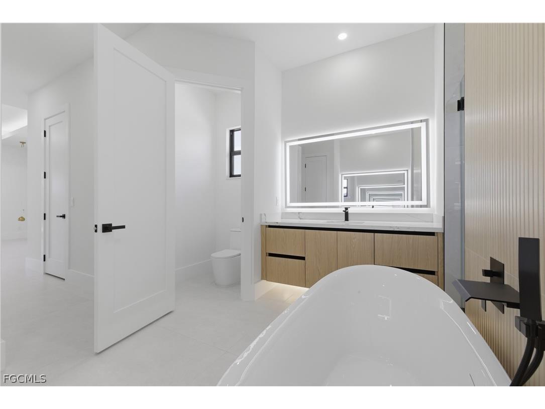 1434 SW 1st Street Cape Coral FL 33991 2026012429 image31