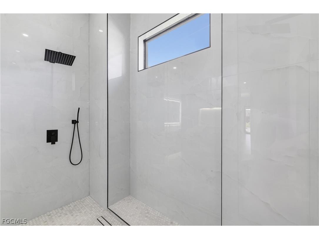 1434 SW 1st Street Cape Coral FL 33991 2026012429 image33