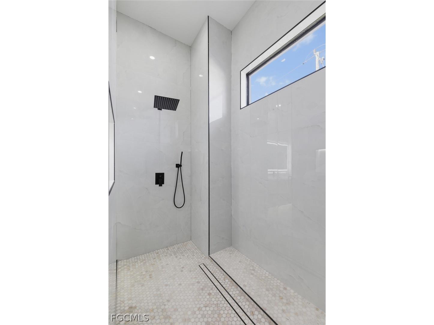 1434 SW 1st Street Cape Coral FL 33991 2026012429 image34