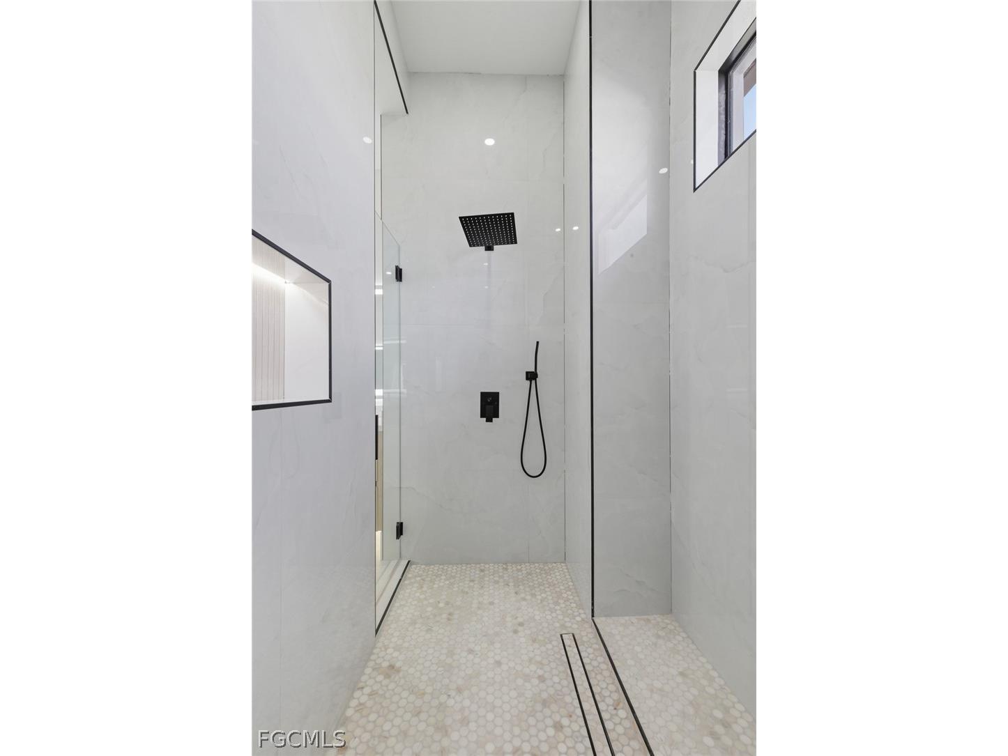 1434 SW 1st Street Cape Coral FL 33991 2026012429 image35