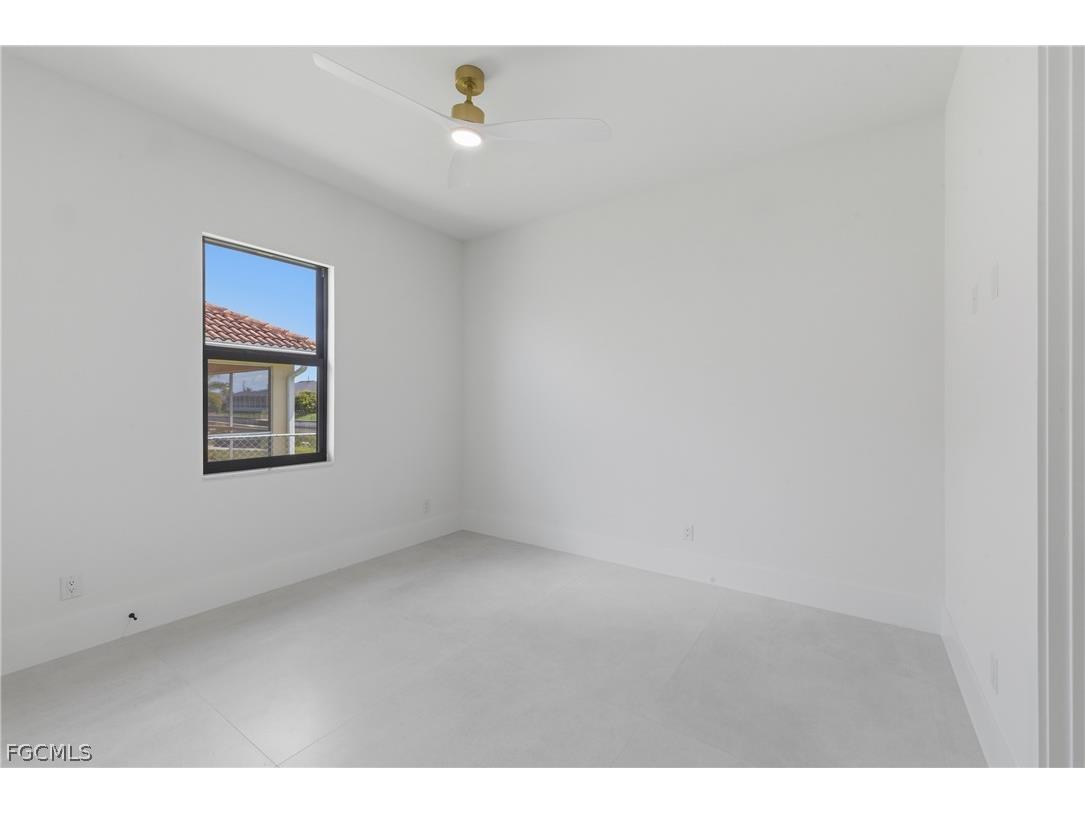 1434 SW 1st Street Cape Coral FL 33991 2026012429 image36