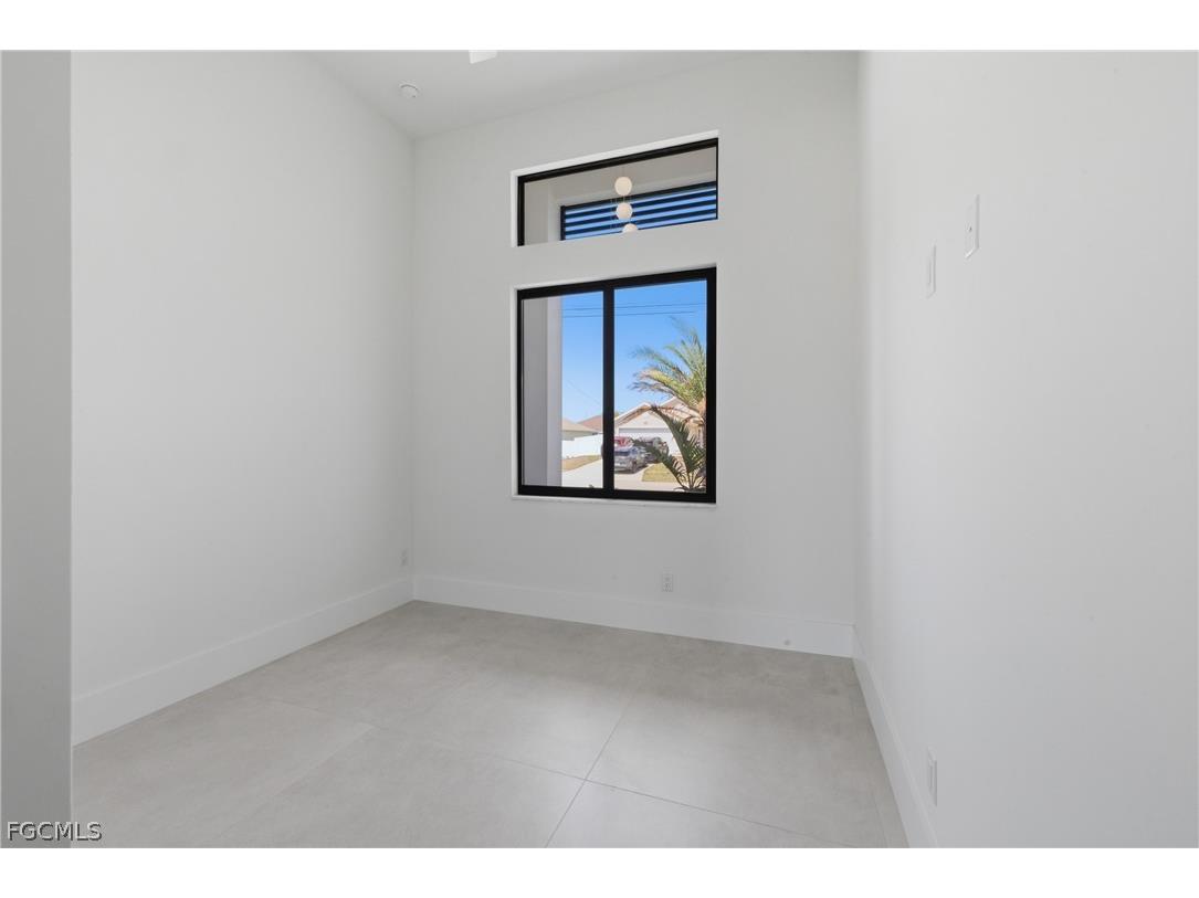 1434 SW 1st Street Cape Coral FL 33991 2026012429 image41
