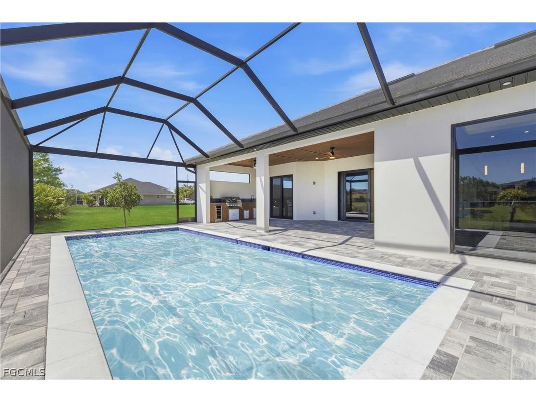 1434 SW 1st Street Cape Coral FL 33991 2026012429 image46