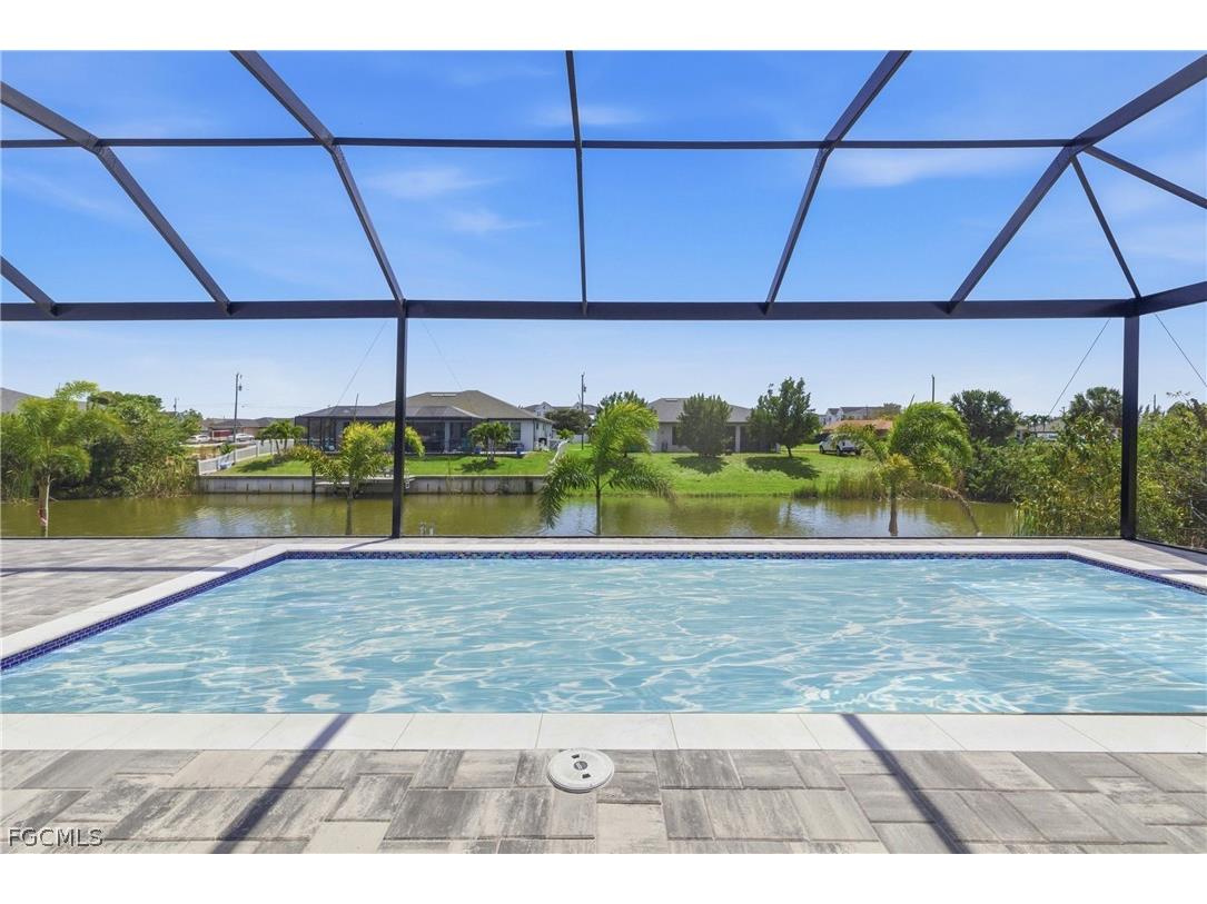 1434 SW 1st Street Cape Coral FL 33991 2026012429 image47