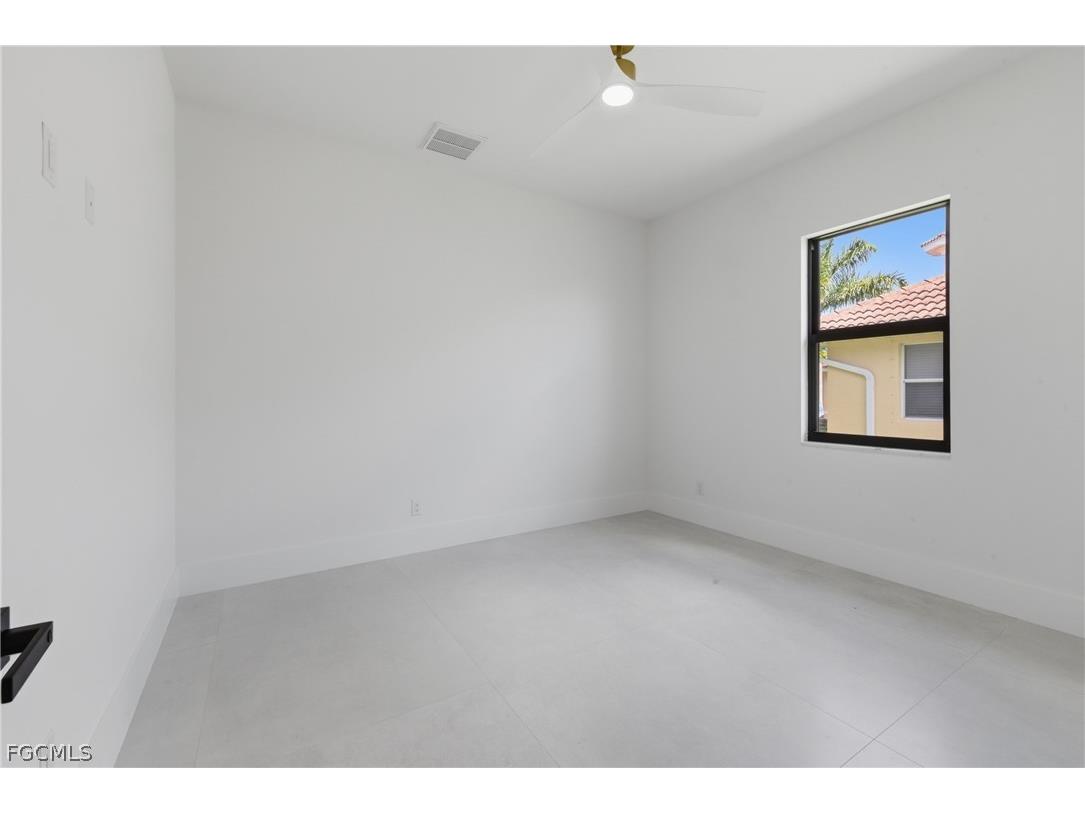 1434 SW 1st Street Cape Coral FL 33991 2026012429 image48