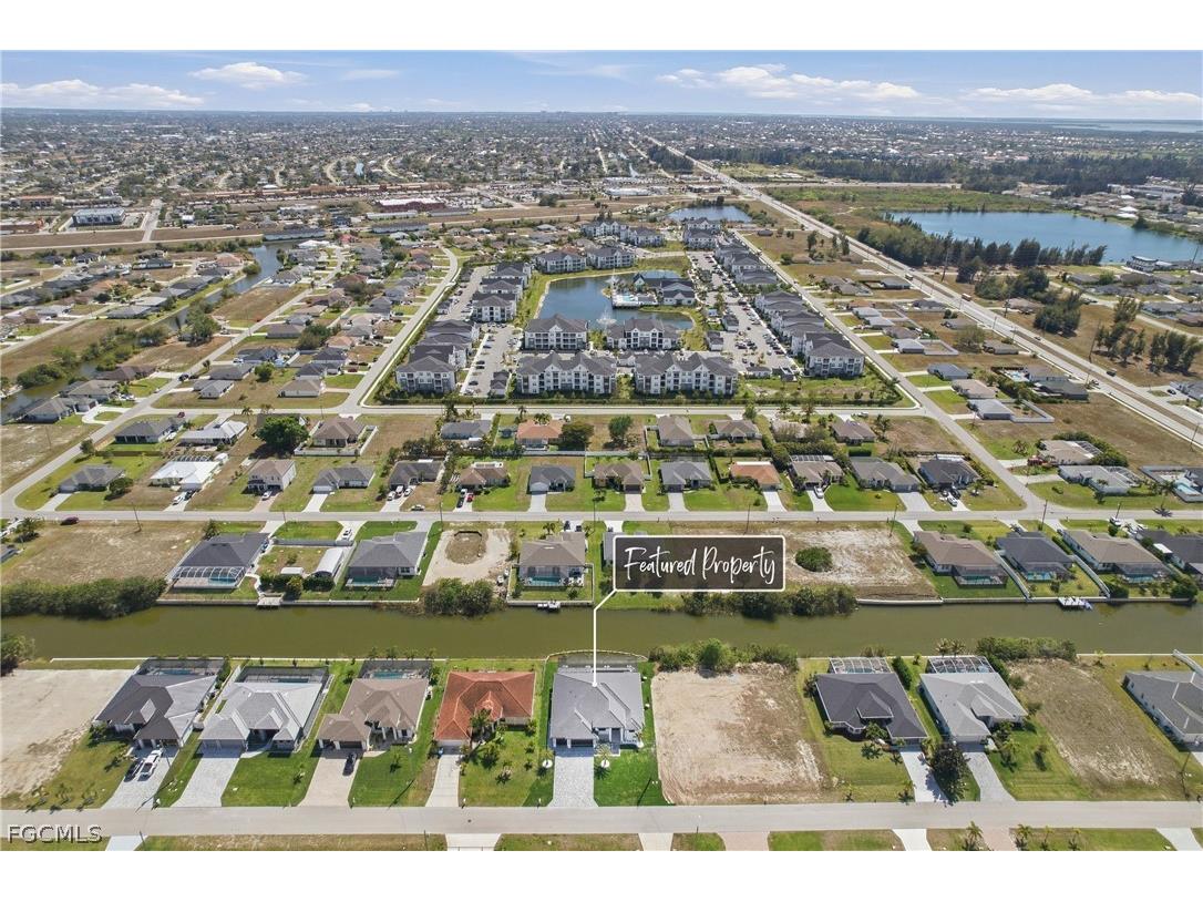 1434 SW 1st Street Cape Coral FL 33991 2026012429 image49