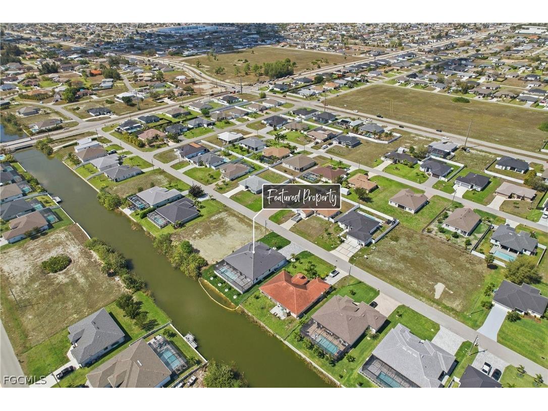 1434 SW 1st Street Cape Coral FL 33991 2026012429 image50